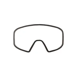Replacement lens for ski goggles Quiksilver Feelin' Basic image-0