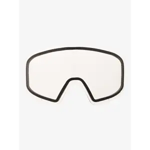 Replacement lens for ski goggles Quiksilver Feelin' Basic image-1