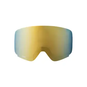 Rechange masque Quiksilver Switchback Clux Adapt image-0
