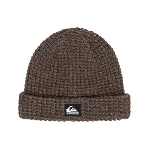 Bonnet Quiksilver Pusher image-0