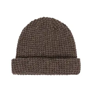 Bonnet Quiksilver Pusher image-1