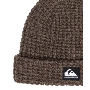 Bonnet Quiksilver Pusher image-2