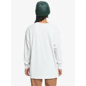 Winter hat uni femme Quiksilver Uni image-1