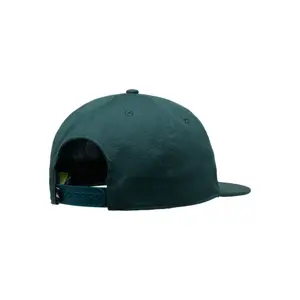 Baseball cap Quiksilver Drifter Canvas image-1