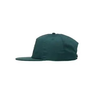 Baseball cap Quiksilver Drifter Canvas image-2