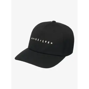 product-sibling