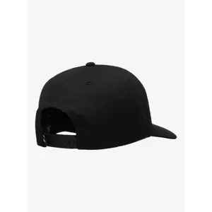 Baseball cap Quiksilver Drifter Canvas image-2