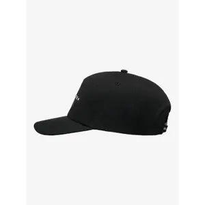 Baseball cap Quiksilver Drifter Canvas image-1