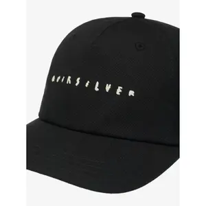 Baseball cap Quiksilver Drifter Canvas image-3