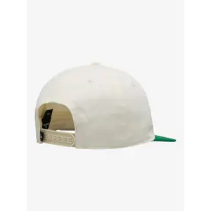 Baseball cap Quiksilver Drifter Canvas image-2