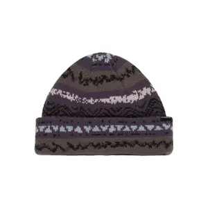 Beanie Quiksilver Archive image-0