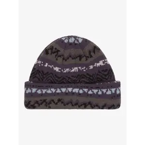 Beanie Quiksilver Archive image-1