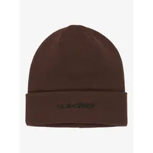 Bonnet Quiksilver Midnight image-0