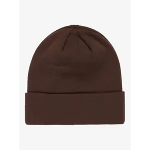 Bonnet Quiksilver Midnight image-1