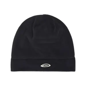 Women's Fleece Beanie Quiksilver Jackson image-0