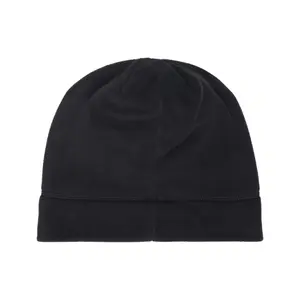 Women's Fleece Beanie Quiksilver Jackson image-1