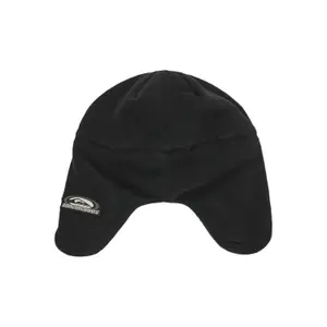 Beanie Quiksilver Banging image-0