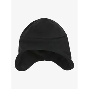 Beanie Quiksilver Banging image-1