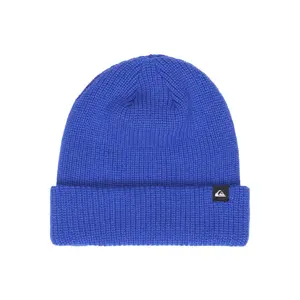 Bonnet Quiksilver Performer image-0