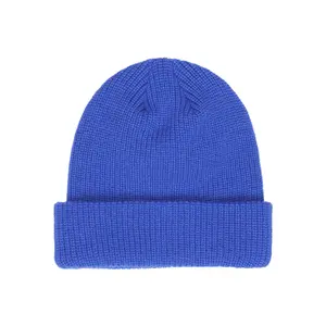 Bonnet Quiksilver Performer image-1