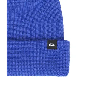 Bonnet Quiksilver Performer image-2