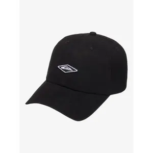 product-sibling