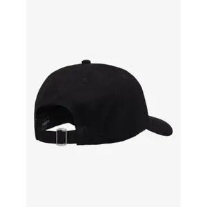 Snapback cap Quiksilver Diamond image-2