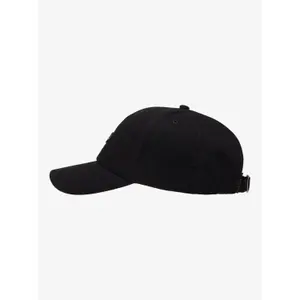 Snapback cap Quiksilver Diamond image-1