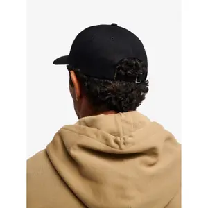 Snapback cap Quiksilver Diamond image-4