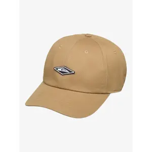 Snapback cap Quiksilver Diamond image-0