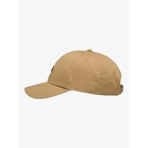 Snapback cap Quiksilver Diamond image-1