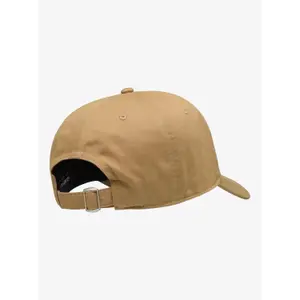 Snapback cap Quiksilver Diamond image-2