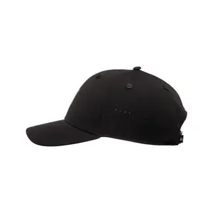Snapback cap Quiksilver Decades Tech image-1