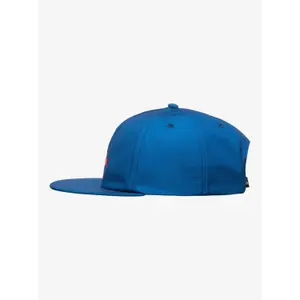 Snapback cap Quiksilver Drifter Clicker image-1