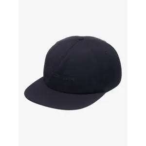 Snapback cap Quiksilver Drifter Clicker image-0