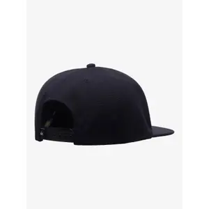 Snapback cap Quiksilver Drifter Clicker image-2