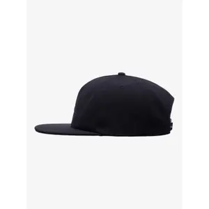 Snapback cap Quiksilver Drifter Clicker image-1