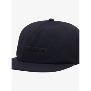 Snapback cap Quiksilver Drifter Clicker image-3
