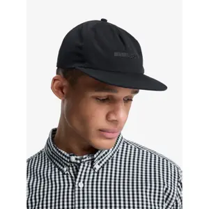 Snapback cap Quiksilver Drifter Clicker image-4