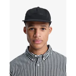 Snapback cap Quiksilver Drifter Clicker image-5