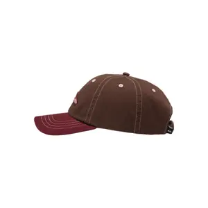 Snapback cap Quiksilver Decades Special image-2