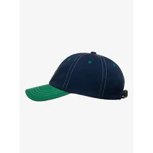 Snapback cap Quiksilver Decades Special image-1