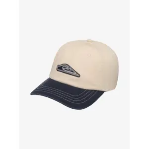 product-sibling