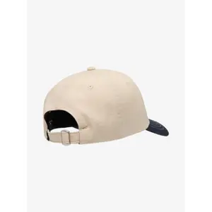 Snapback cap Quiksilver Decades Special image-2