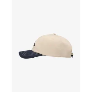 Snapback cap Quiksilver Decades Special image-1