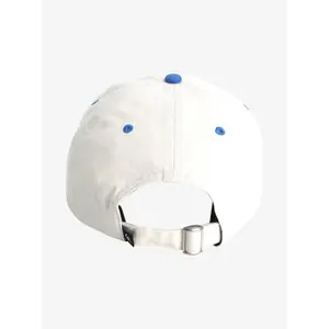 Snapback cap Quiksilver Decades Special image-2