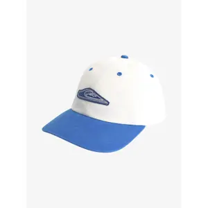Snapback cap Quiksilver Decades Special image-0