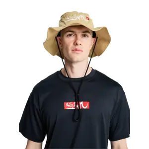 Hat Quiksilver Bushmaster image-0
