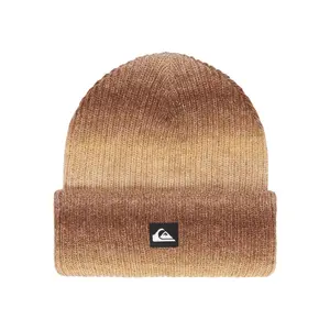 Bonnet Quiksilver Brigade Gradient image-0