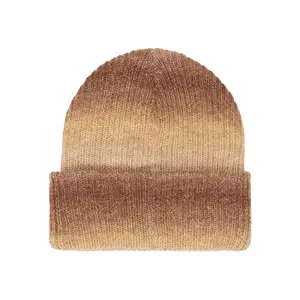 Bonnet Quiksilver Brigade Gradient image-3